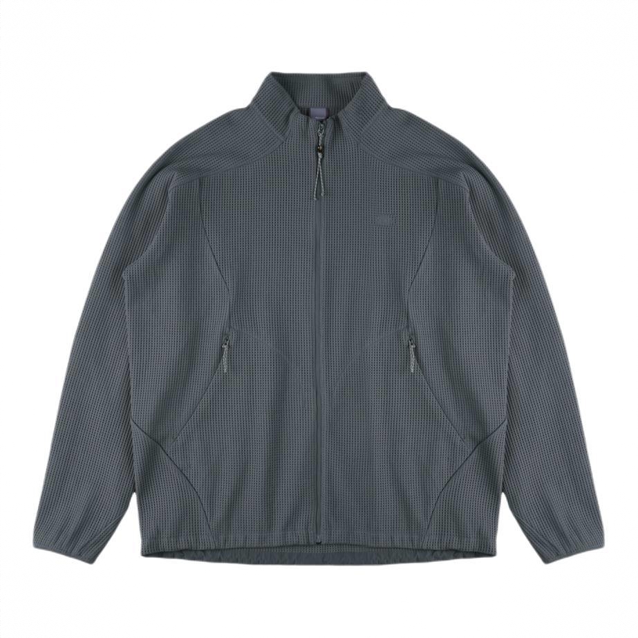 商品配色： 岩崖灰