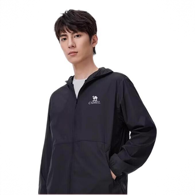 商品配色： 幻影黑/男