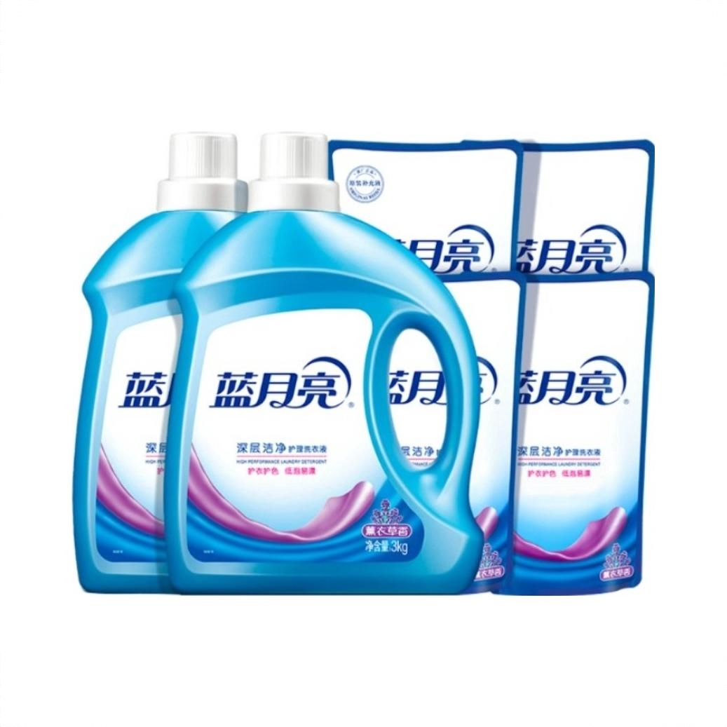 商品配色： 8kg