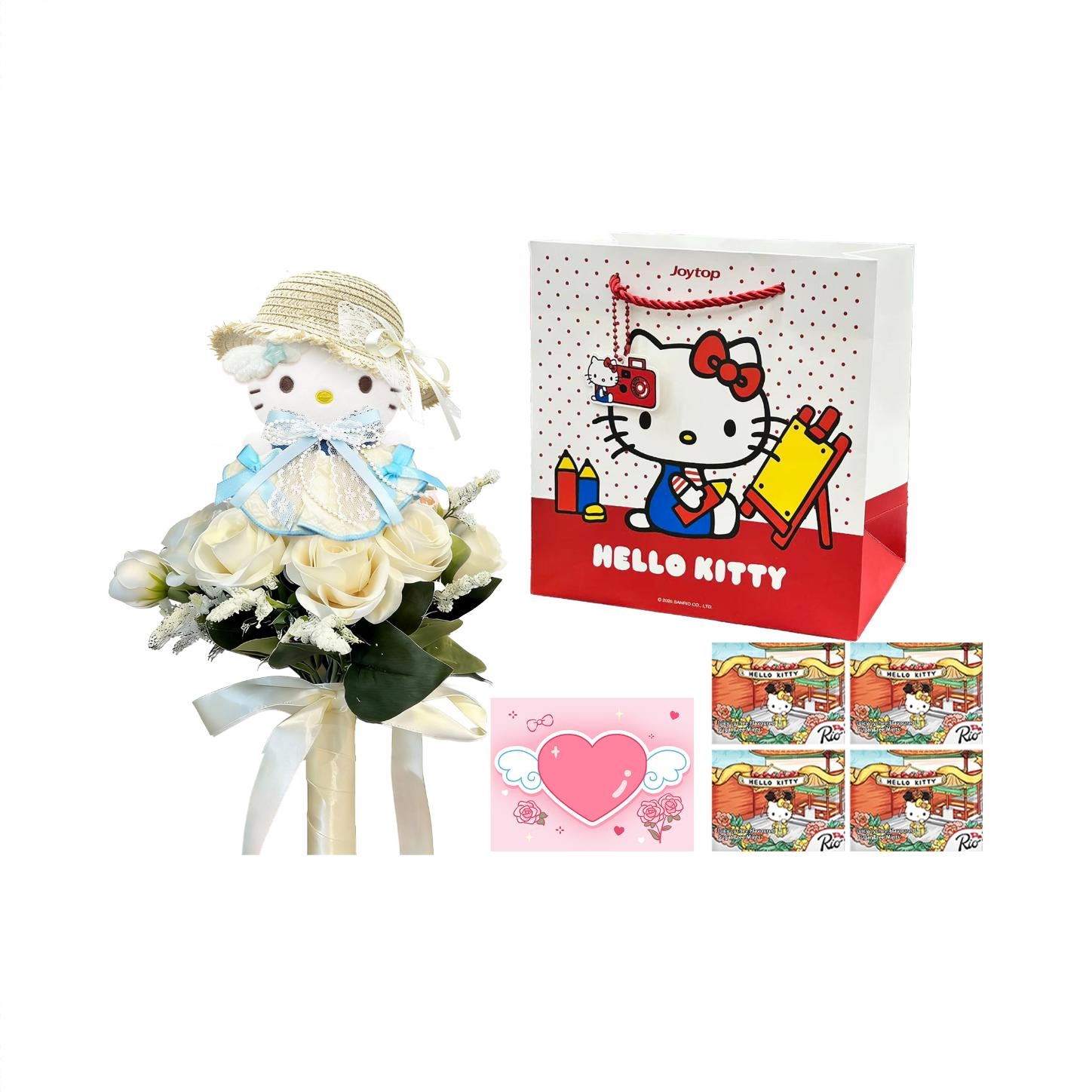 商品配色： 夏日限定