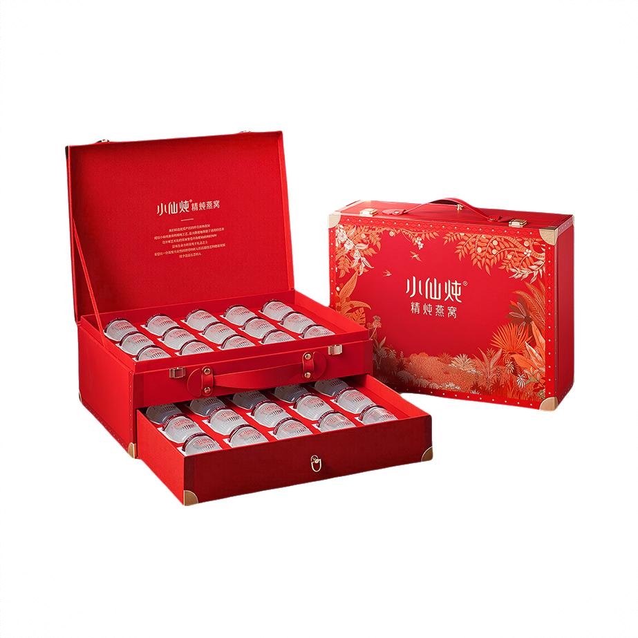 商品配色： 1200g