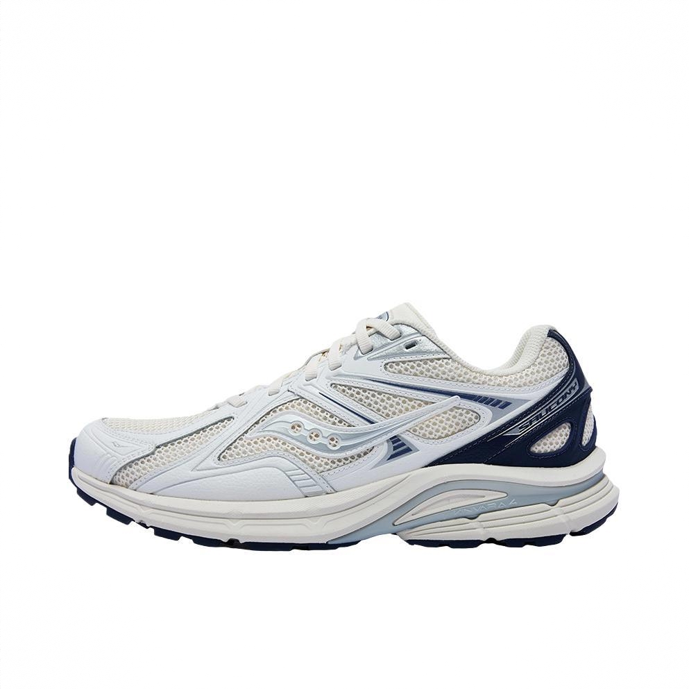 商品配色： 白色/兰色