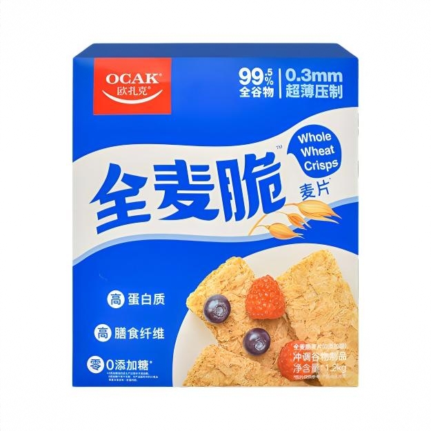 商品配色： 1.2kg