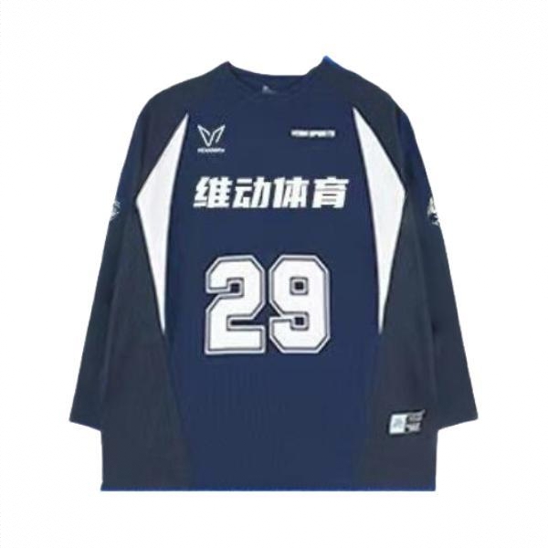 商品配色： 藏蓝