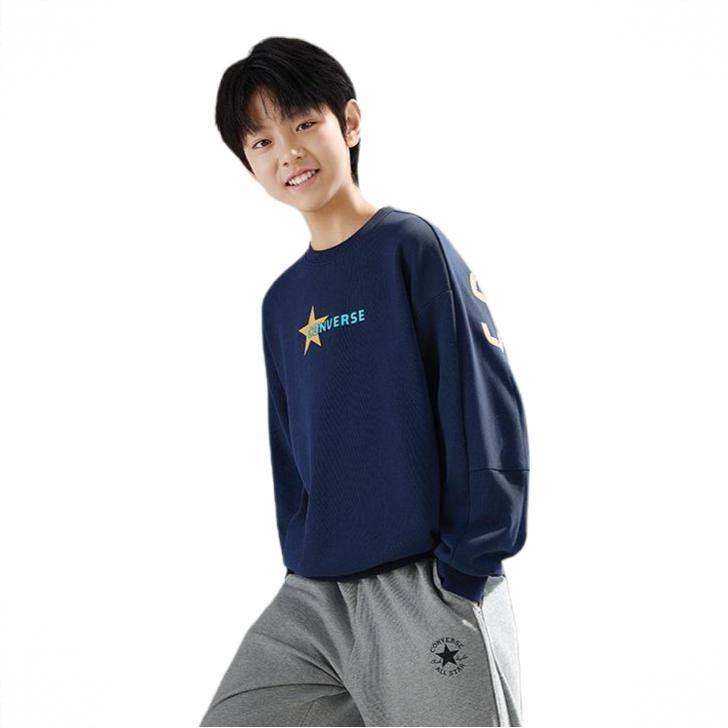 商品配色： 藏青蓝