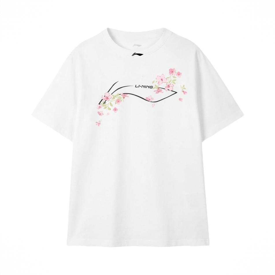 商品配色： 定制/白/夏日樱园