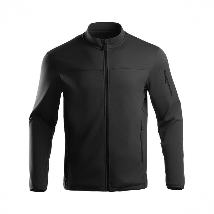 商品配色： 极夜黑