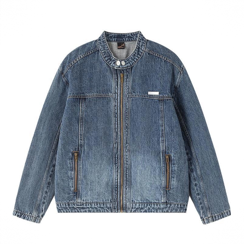 商品配色： 蓝1