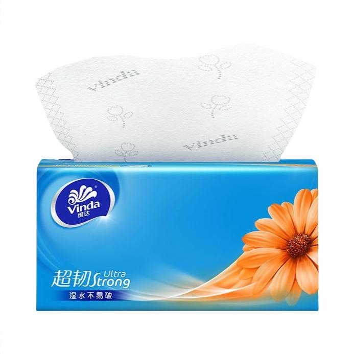 商品配色： 150抽/包