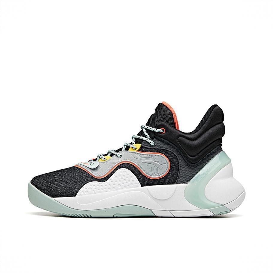 商品配色： 黑色/深灰/浅灰