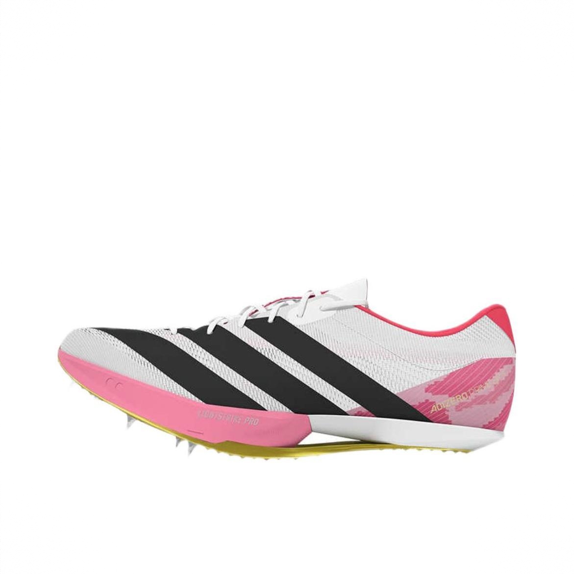 商品配色： 粉色/白色