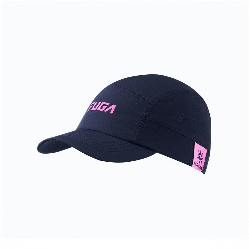 商品配色： 藏蓝色