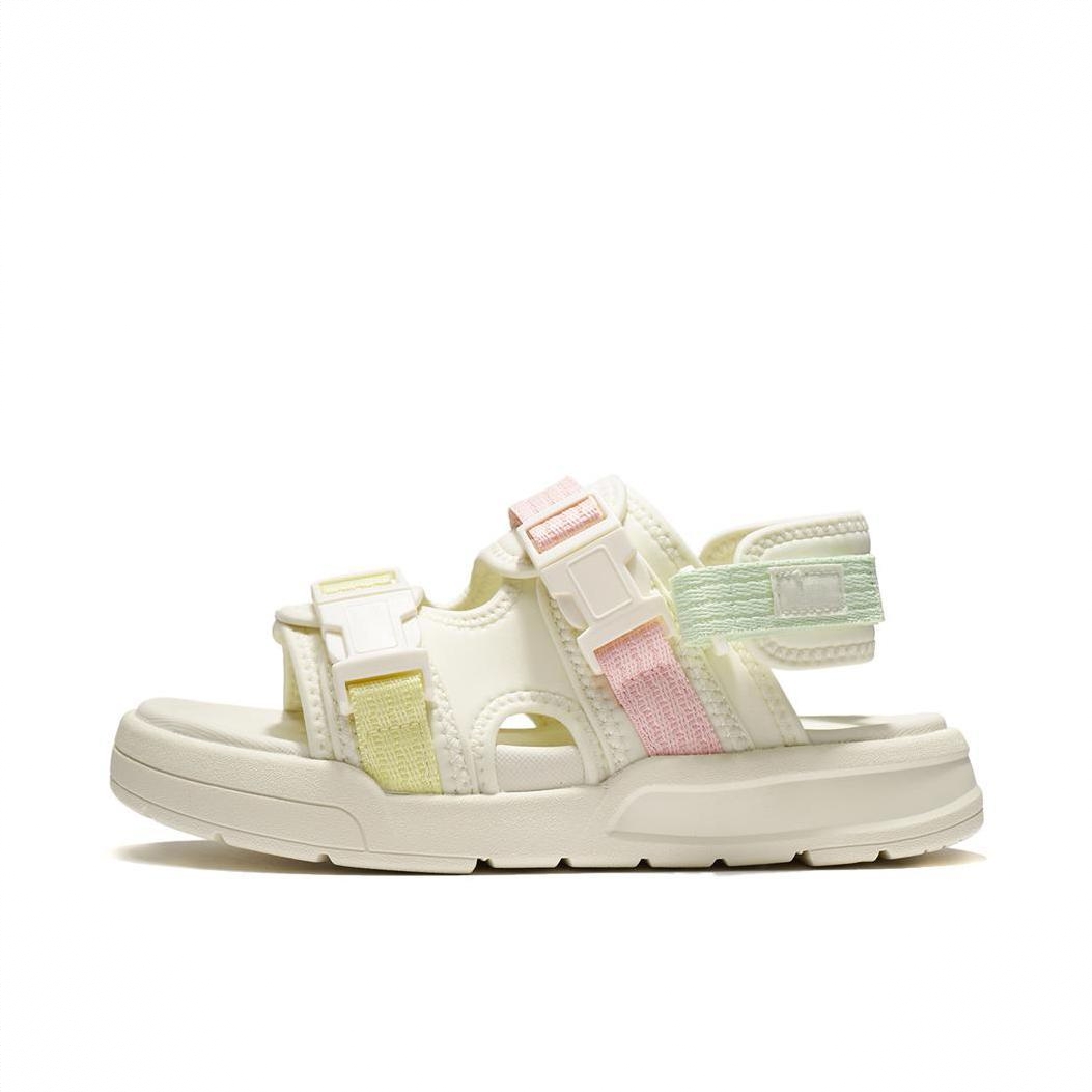 商品配色： 大童/珍珠白/浅柔黄/盐粉色