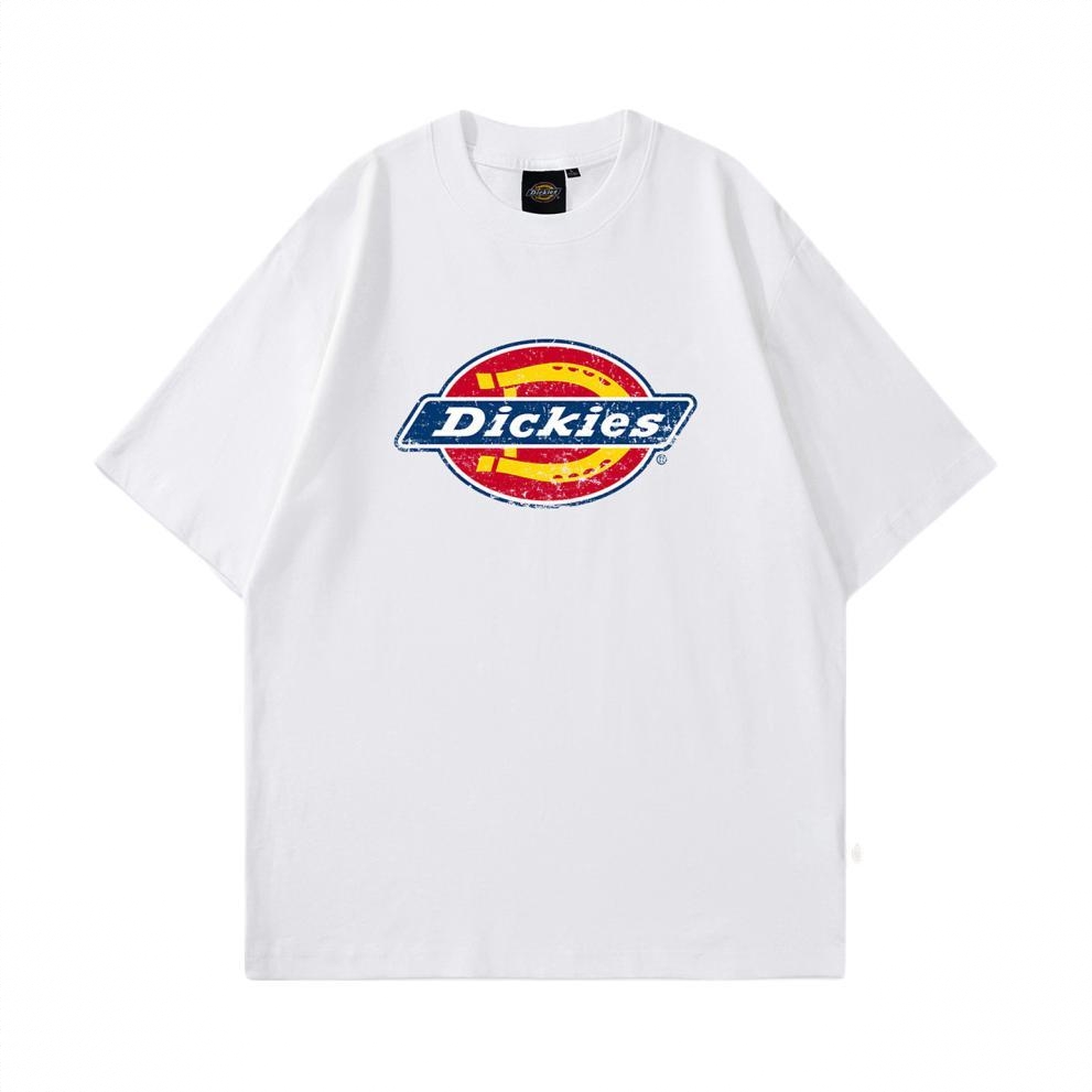 商品配色： 白