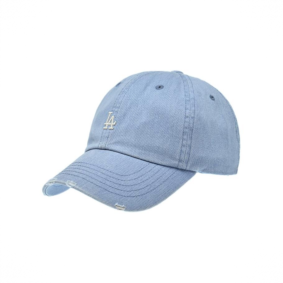 商品配色： 天空蓝LA07SBS