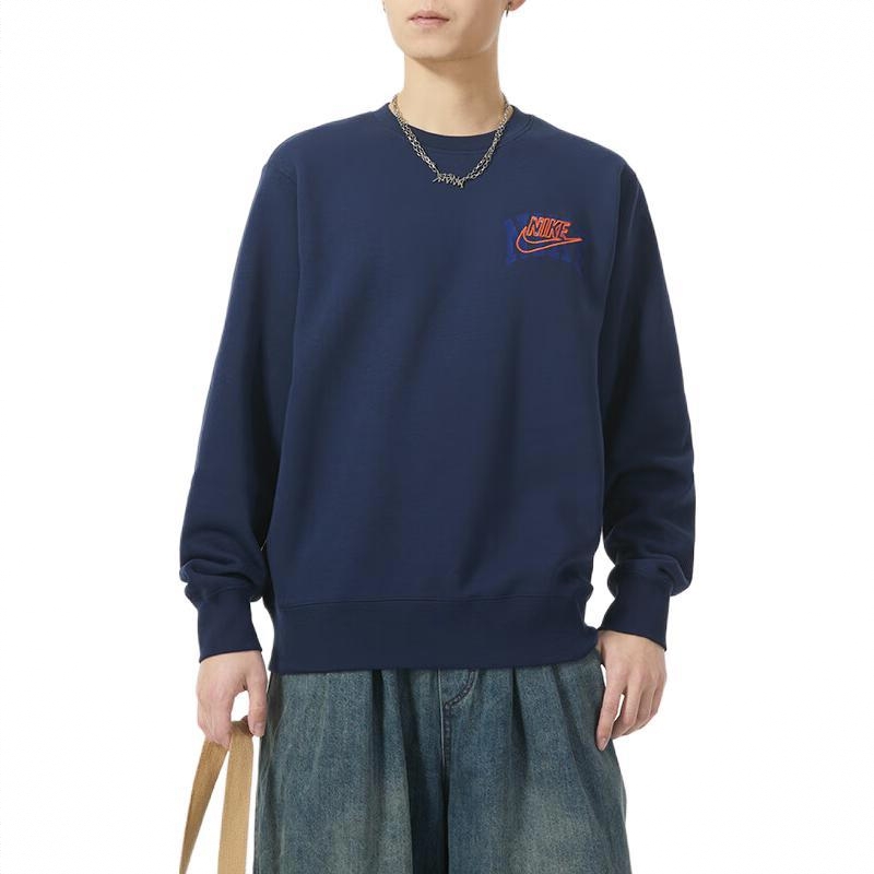 商品配色： 藏青/醒目橙/加绒