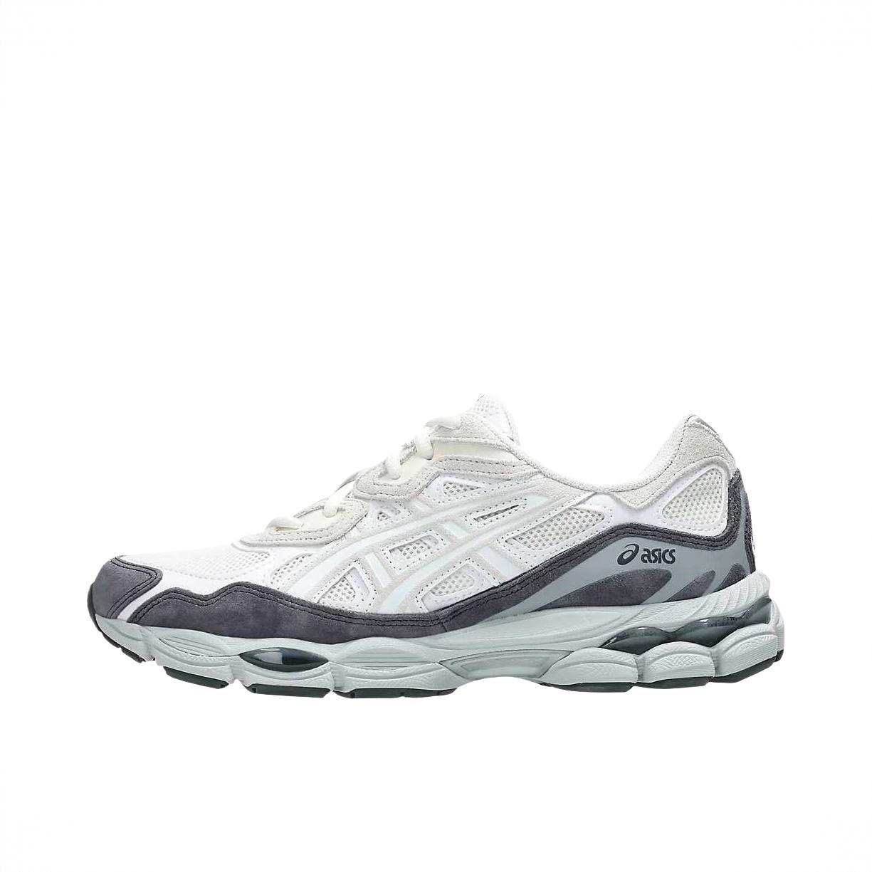 商品配色： 乳白色 