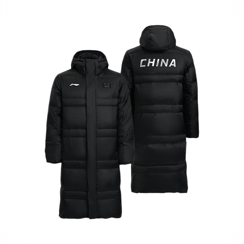 商品配色： 潮流黑