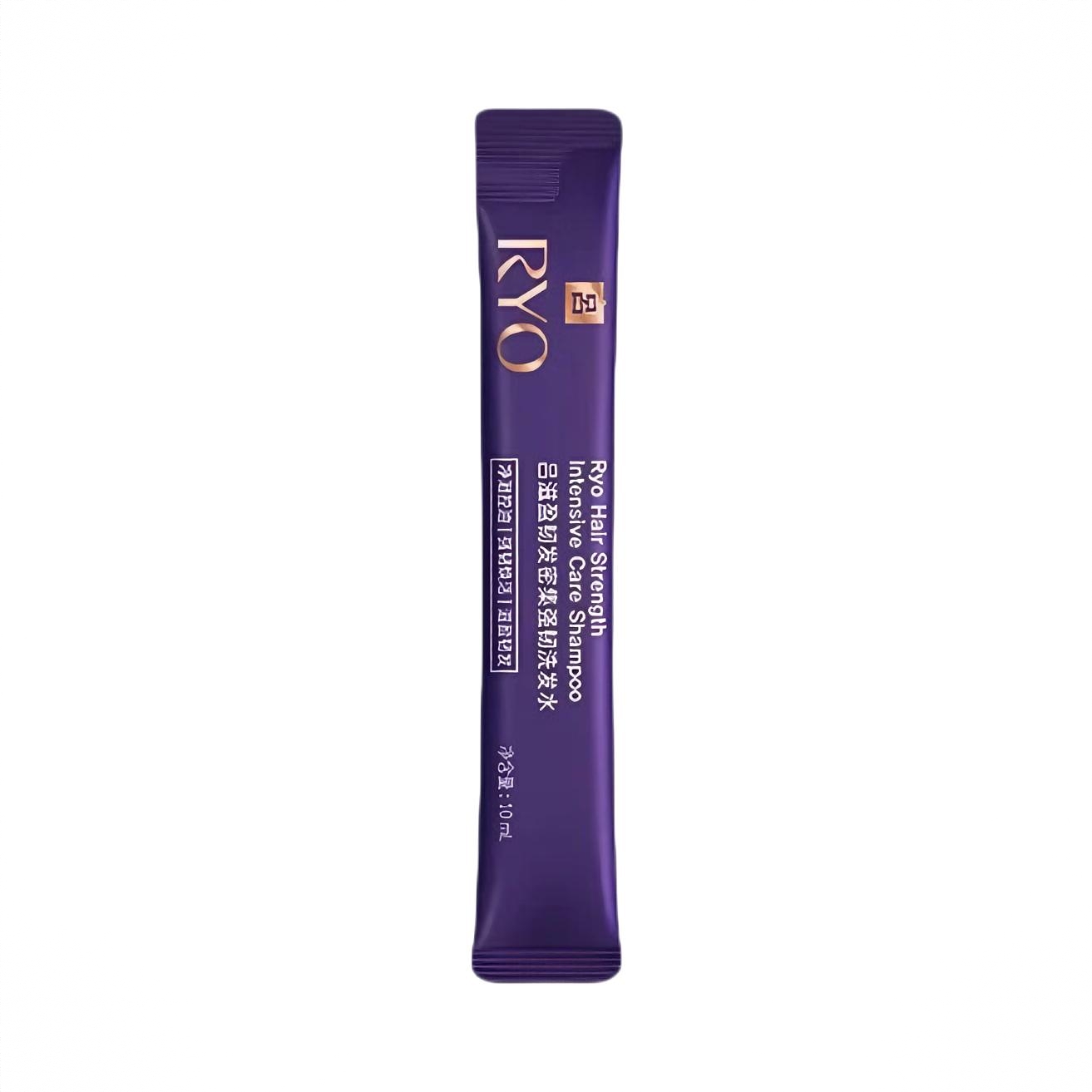 商品配色： 10ml
