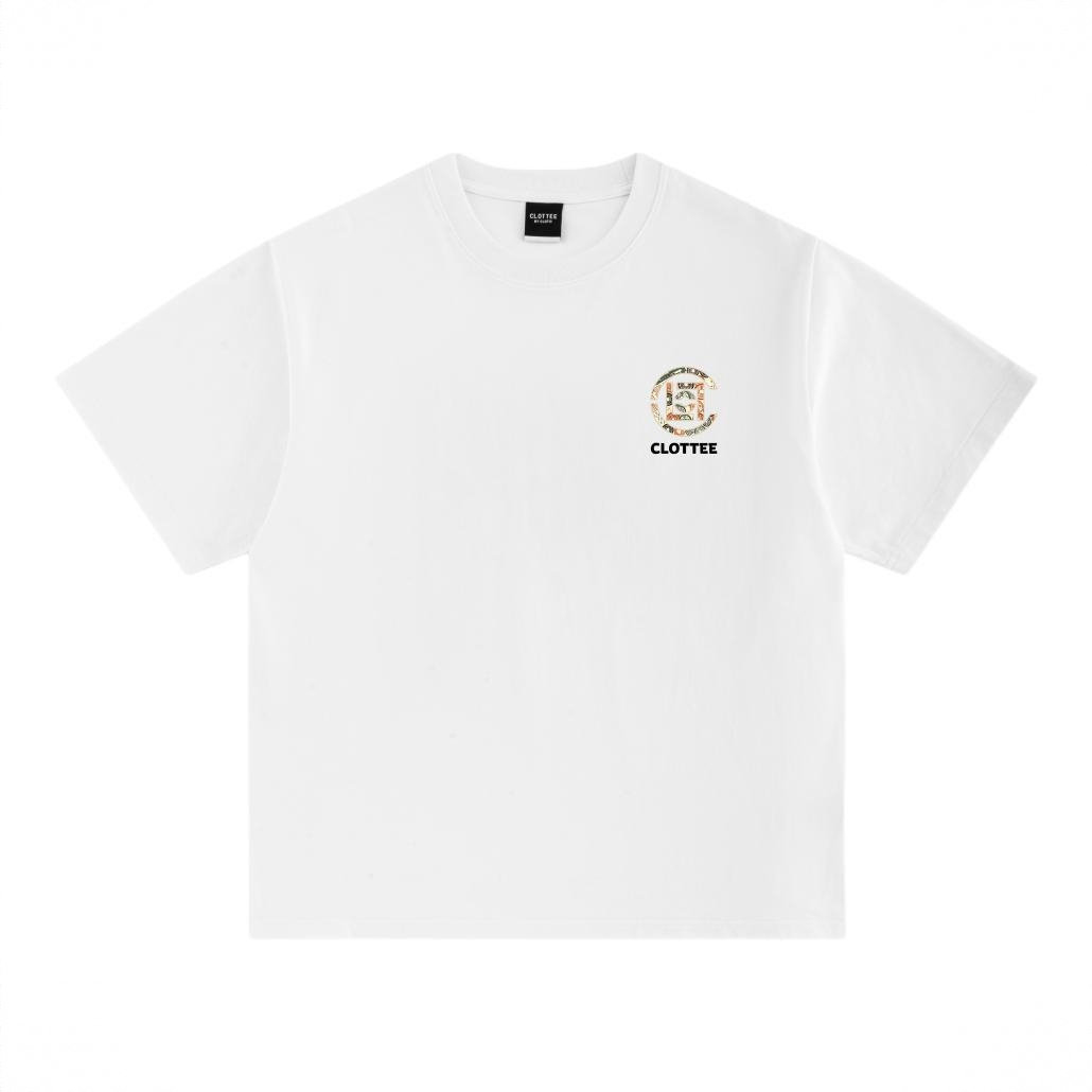 商品配色： 白