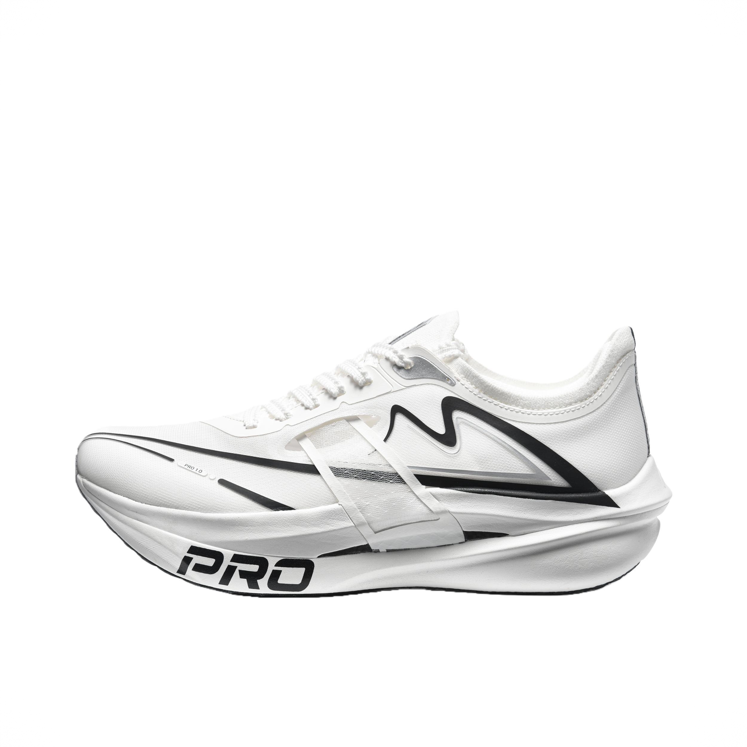 商品配色： 天使白