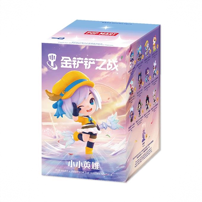 商品配色： 随机1个