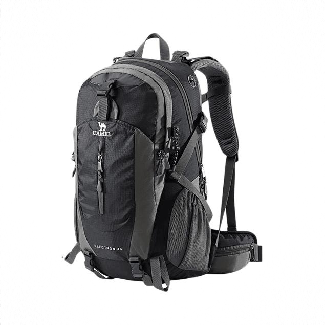 商品配色： 黑色20L