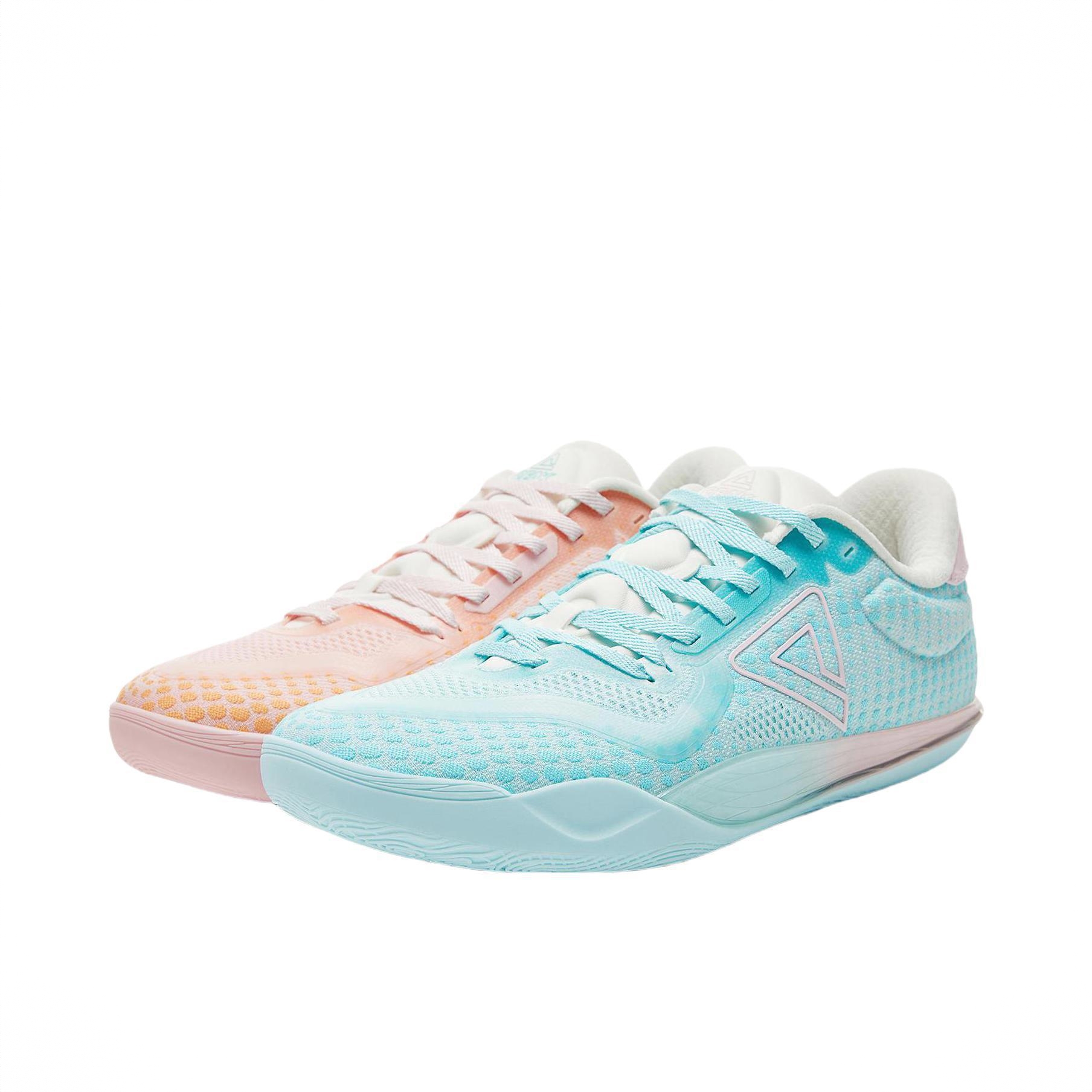 商品配色： 鸳鸯款/混合色