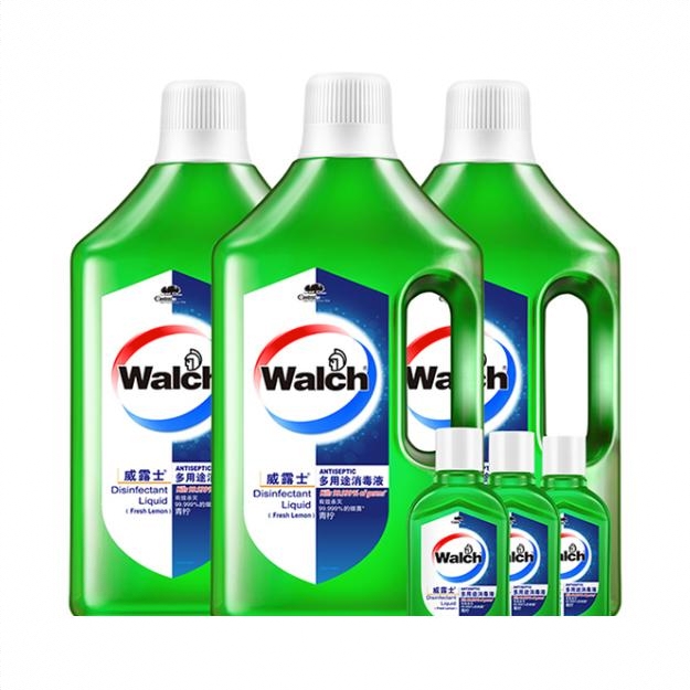 商品配色： 3.18L