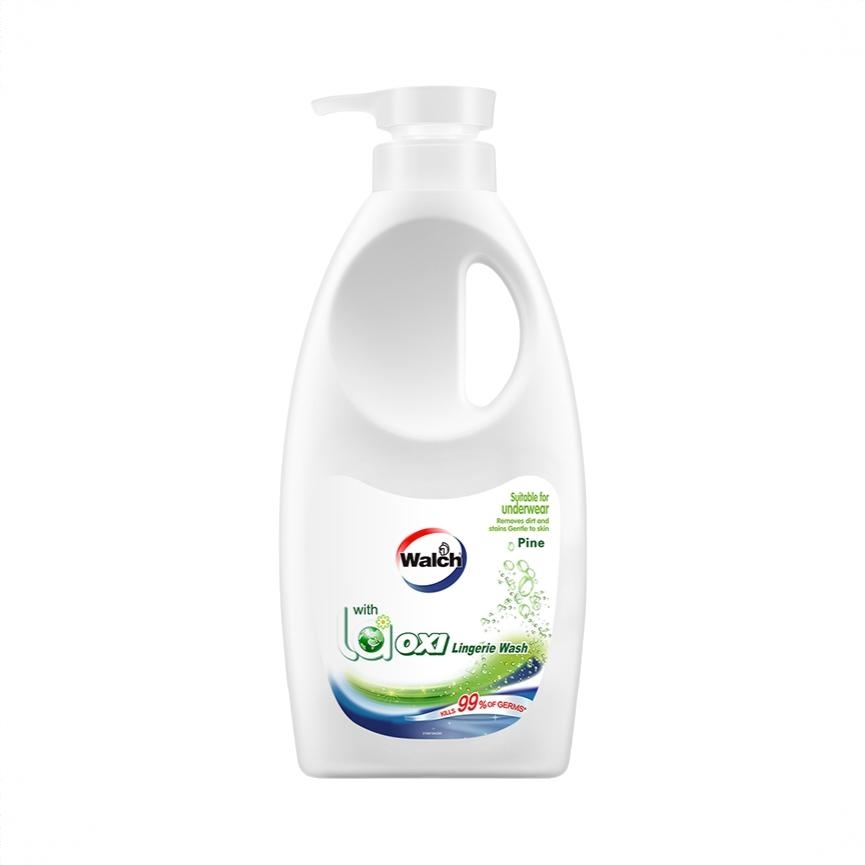 商品配色： 0.5L