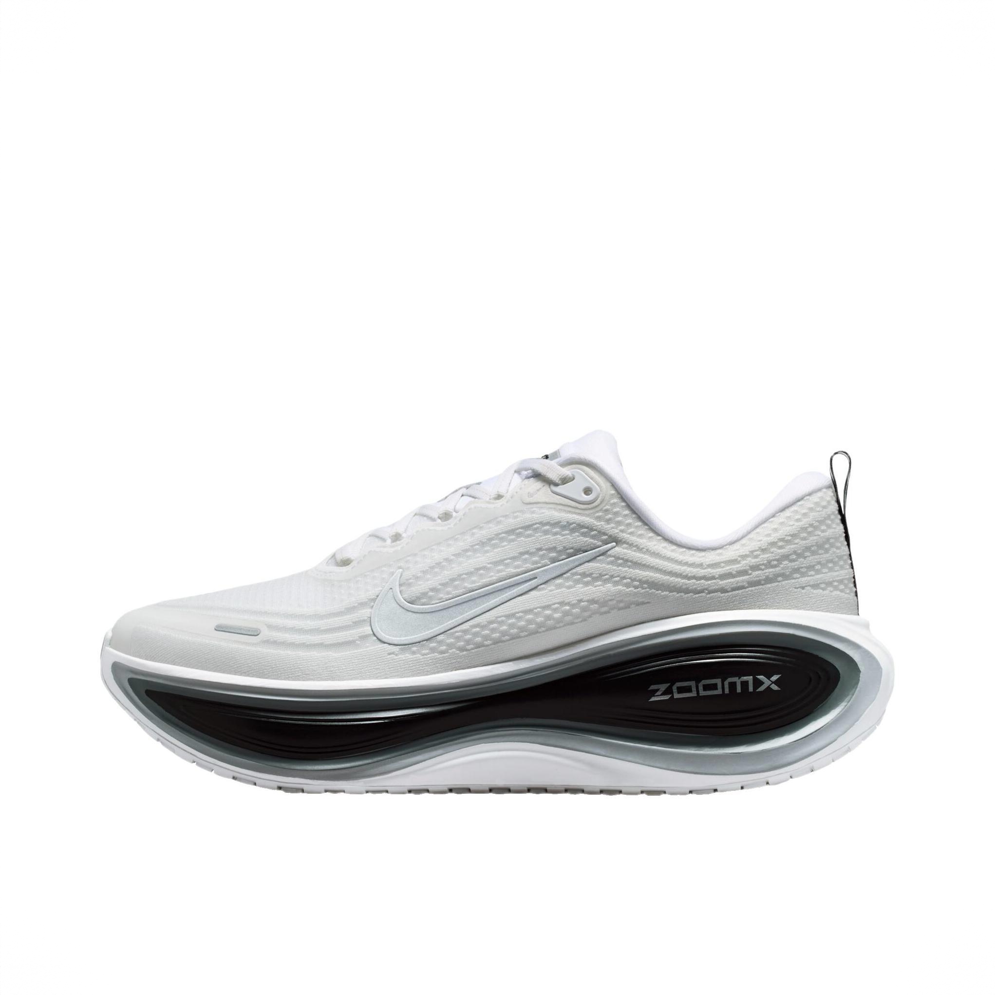 商品配色： 白色/金属银/黑色/冷灰色/狼灰色