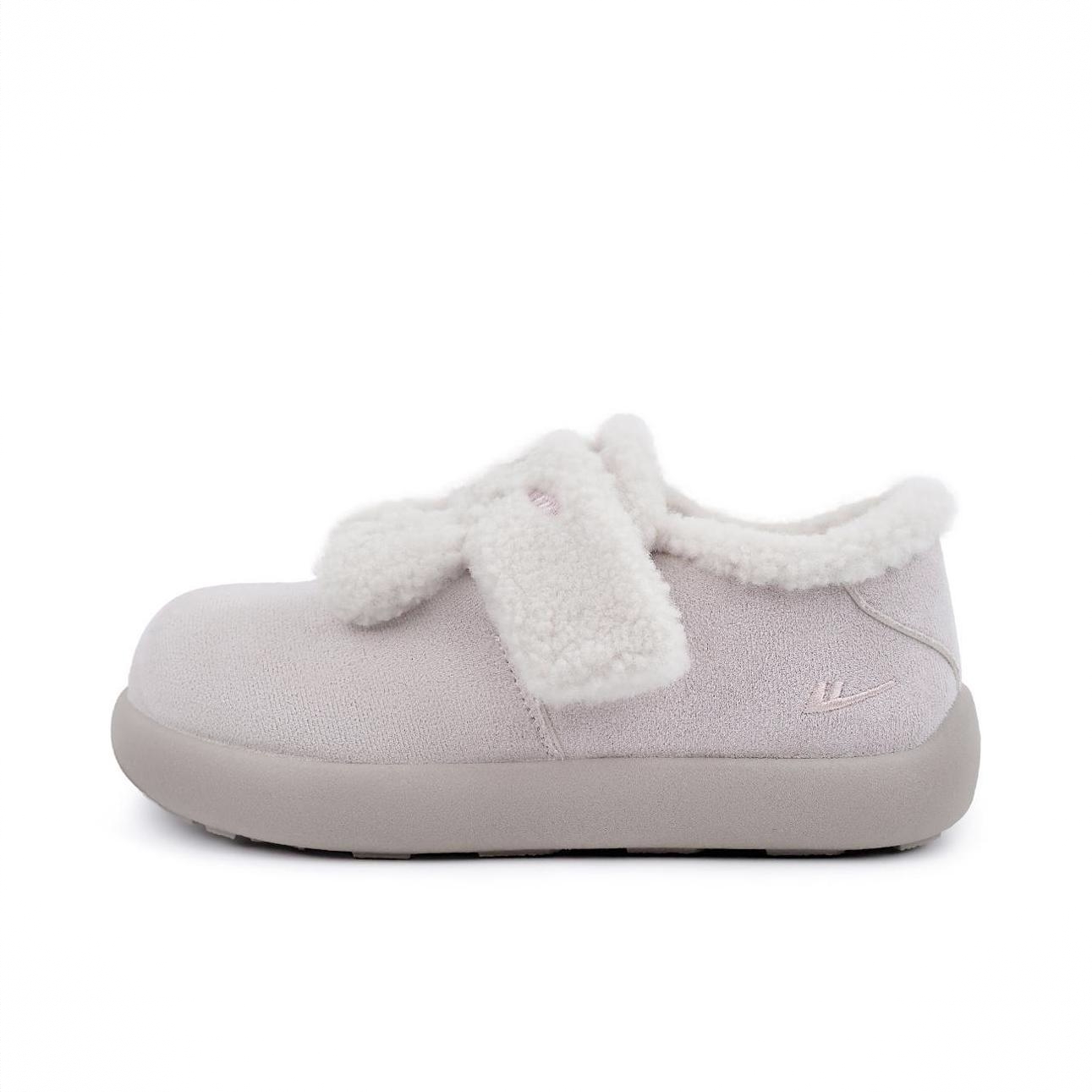 商品配色： 加绒/女款/粉色