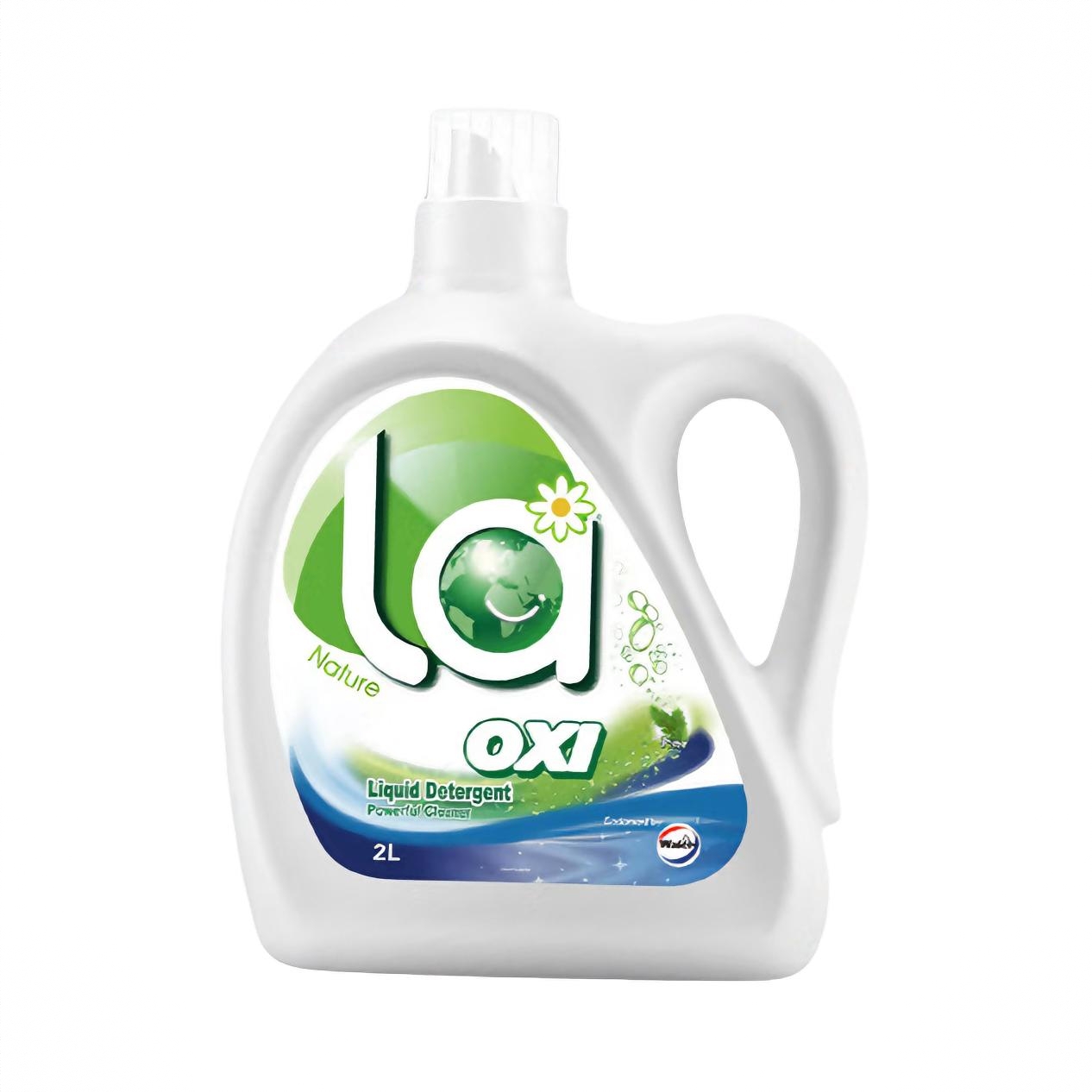 商品配色： 2L