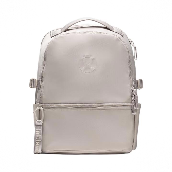 商品配色： 都市沙棕/顽趣卡其 LU9CLES-075034