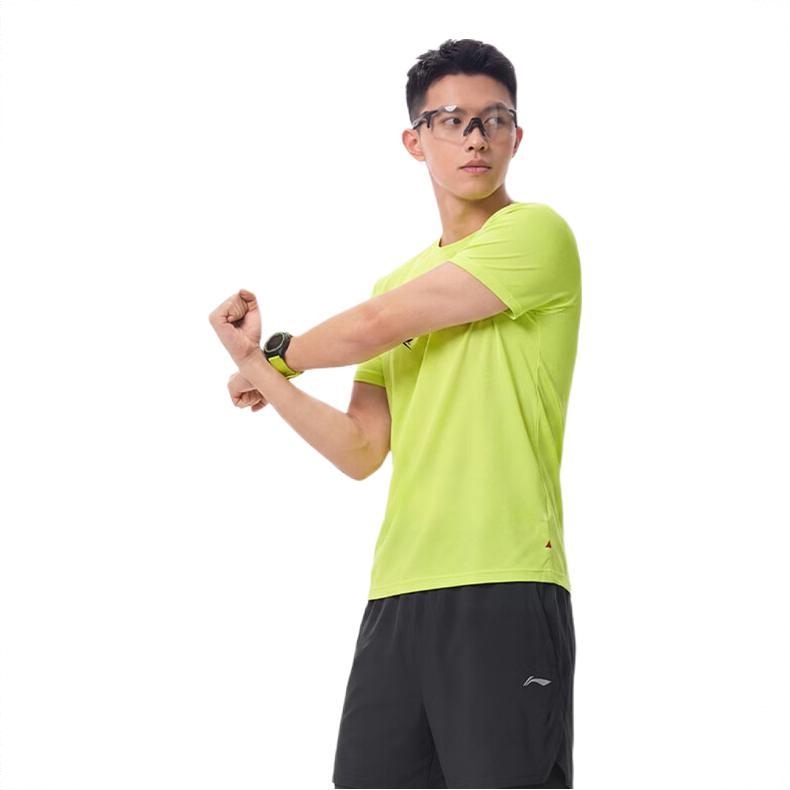 商品配色： 数字绿