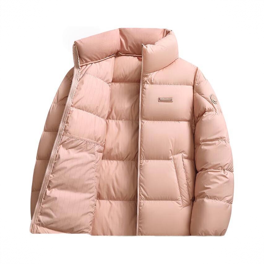 商品配色： 粉
