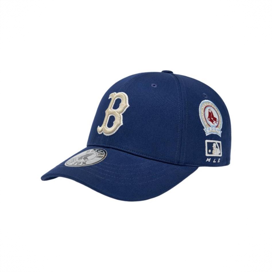 商品配色： 海军蓝B43NYM