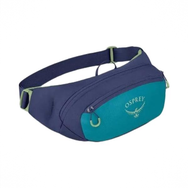 商品配色： 孔雀蓝