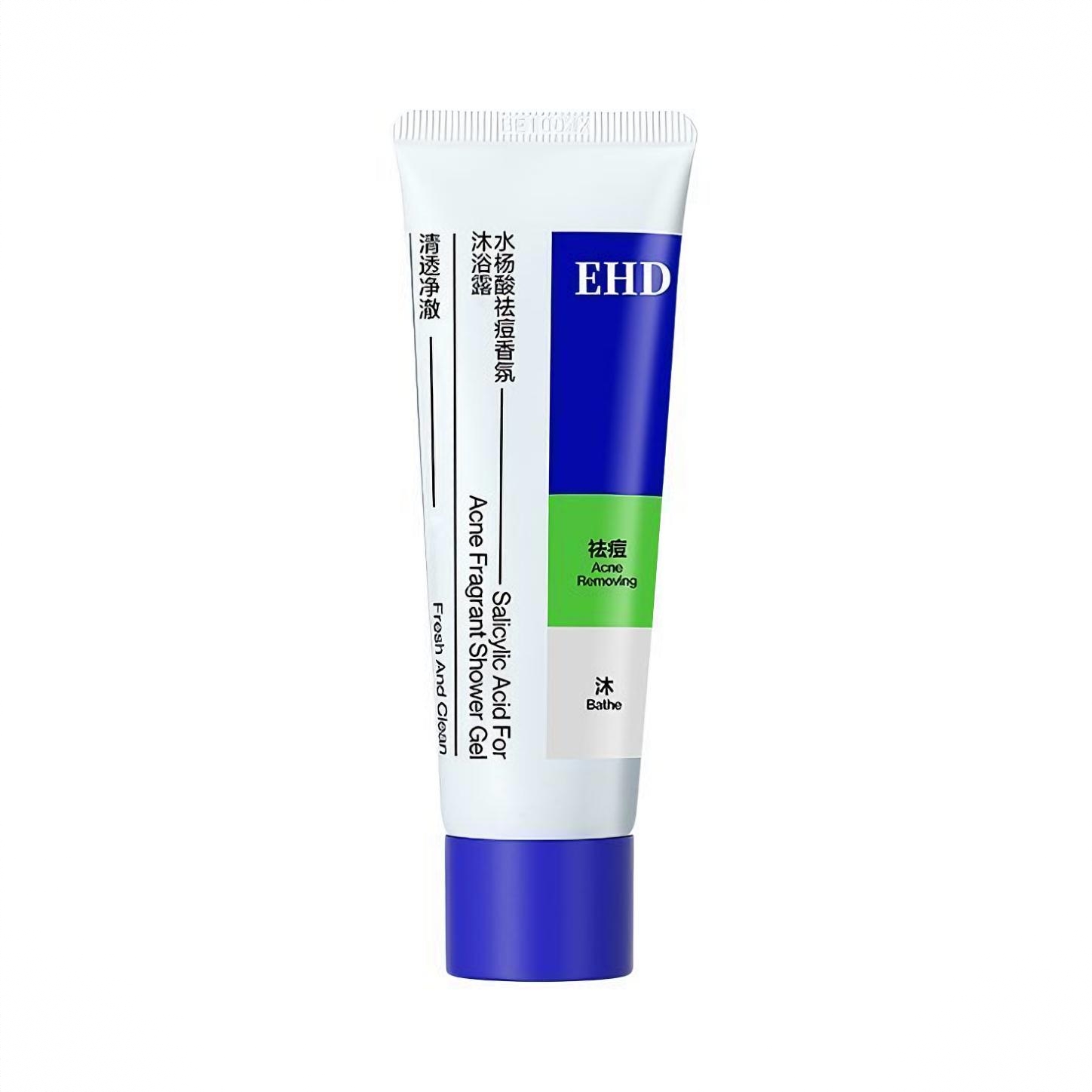 商品配色： 50ml