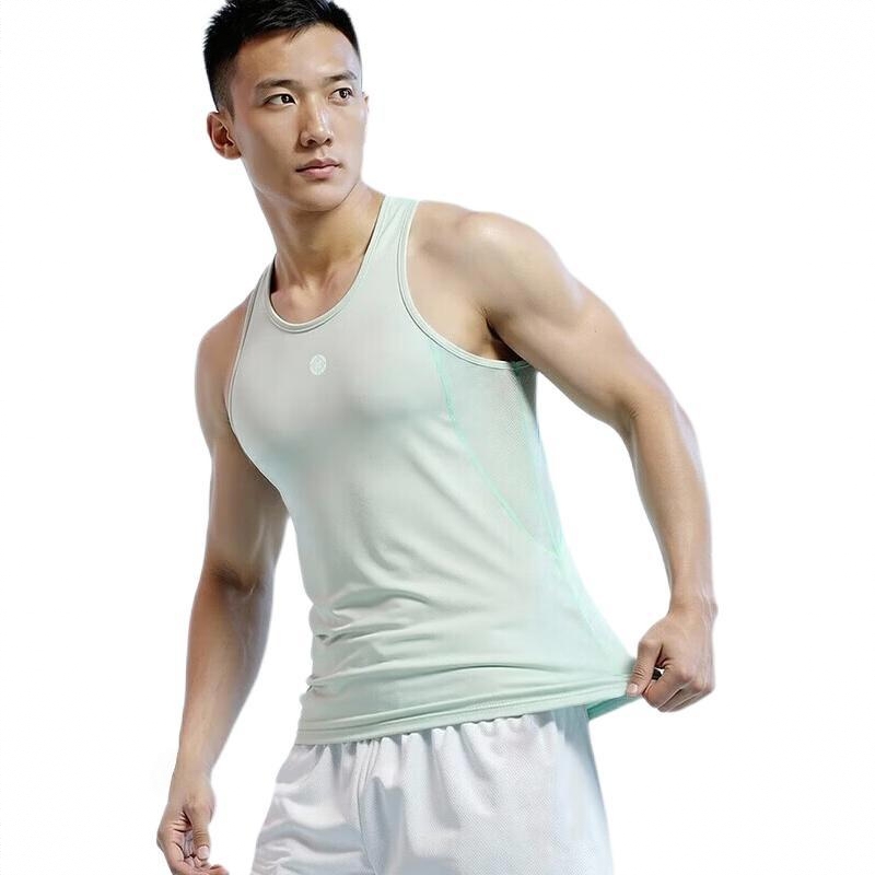 商品配色： 冰爽绿/升级