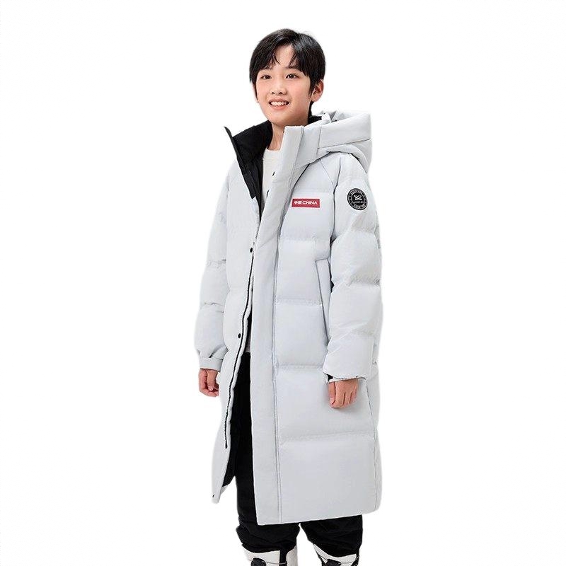 商品配色： 天灰