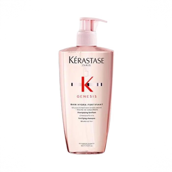 商品配色： 赋源芯丝