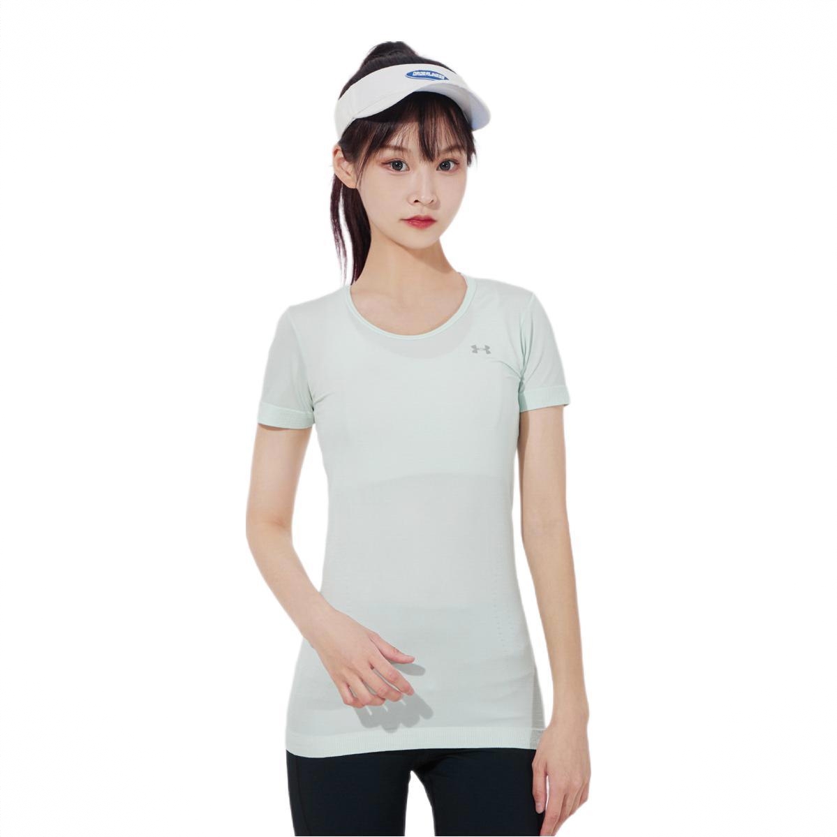 商品配色： 浅绿