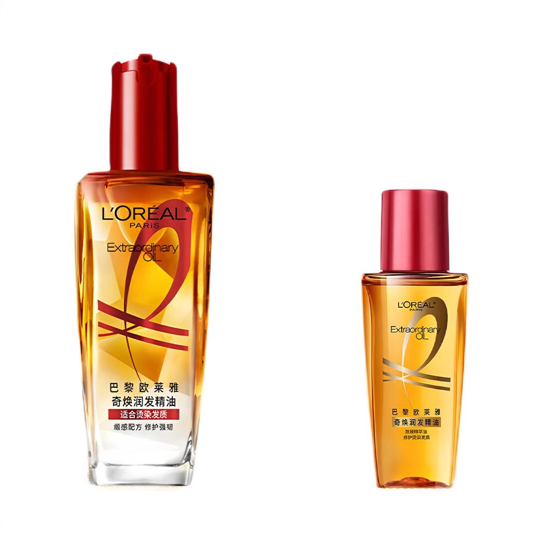 商品配色： 100+30ml