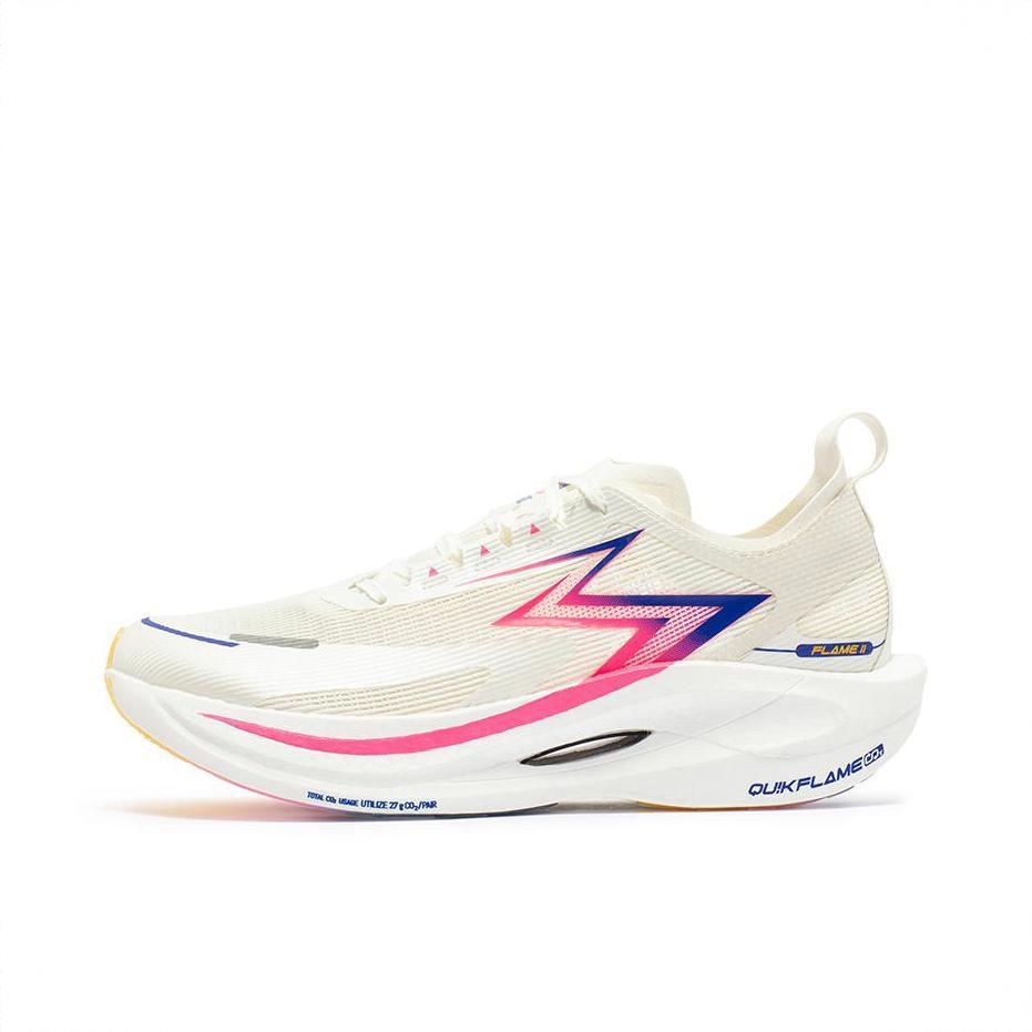 商品配色： 亚运会