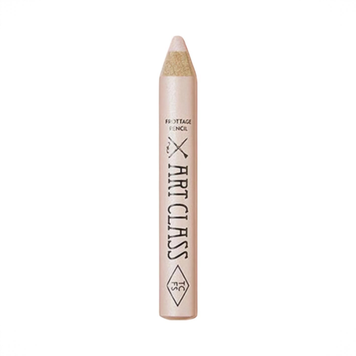 商品配色： 11银河香槟