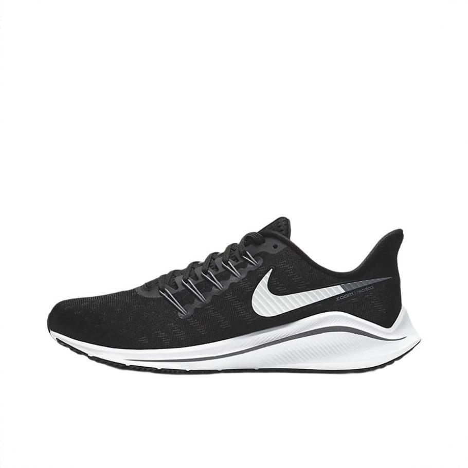 商品配色：Black/White/Grey 黑色/白色/灰色