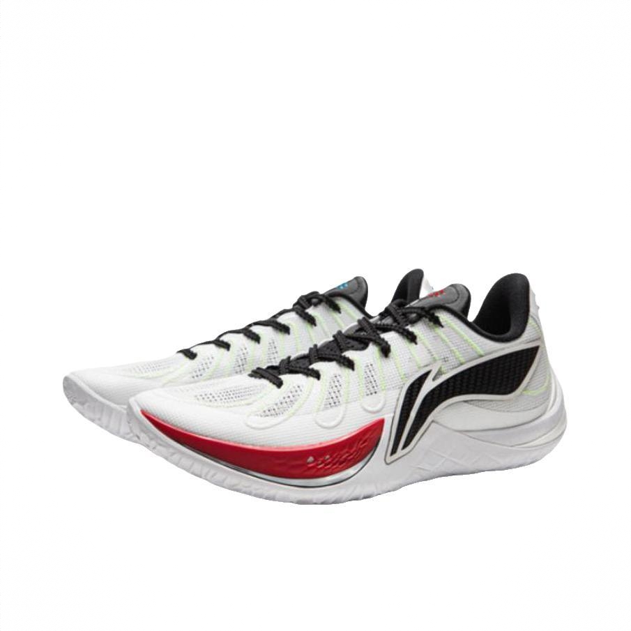 商品配色： 鸳鸯款/红色/蓝色