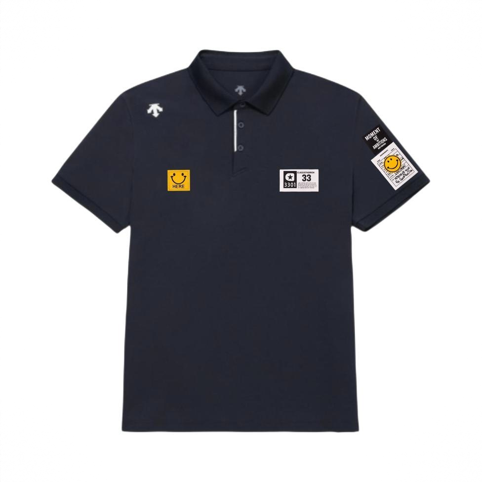 商品配色： 定制/黑/B15