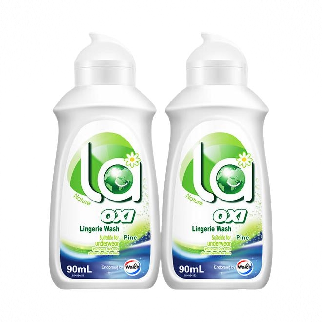 商品配色： 0.09L